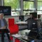 Formation Lightware dans les locaux de eavs