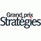 Le Groupe EAVS au grand Prix de la strategie d’entreprise