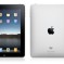 Tirage au sort de l’IPAD