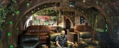 Le TOP 13 des installations home cinéma