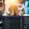 Plex, le lecteur multimédia parfait ?