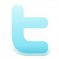 Suivez l’actualité de EAVS avec Twitter