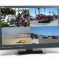 Découvrez la gamme multiview de Albiral à l’IBC Découvrez la gamme multiview de Albiral à l’IBC