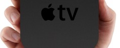 AppleTV la set top box la moins chère du marché ?