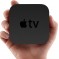 AppleTV la set top box la moins chère du marché ?