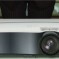 Télécharger gratuitement le logiciel projector view global +