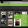 La Boxee Box vient concurrencer l’AppleTV La Boxee Box vient concurrencer l’AppleTV