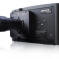 Christie lance sa nouvelle gamme de projecteur 4k