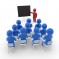 Participez à une formation gratuite sur la vidéo numérique Participez à une formation gratuite sur la vidéo numérique