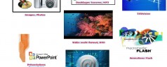 Le logiciel d’affichage dynamique Visiosense
