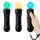 La playstation move bientot sur vos écrans