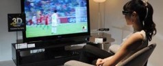 Sony aime la 3D et nous aussi !