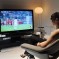 Sony aime la 3D et nous aussi !
