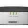Le USB Station 2 de Synology, le serveur NAS sans disque dur