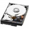 Western Digital lance le plus gros disque dur interne au monde