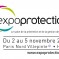 Nos partenaires participent au Salon Expoprotection 2010