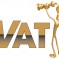 Votez pour les Awards des Innovations Technologiques