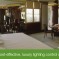 Lutron lance son nouveau système SeeTouch