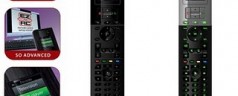 Deux nouvelles télécommandes avancées arrivent sur le marché
