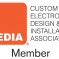 CEDIA EST2 Certification Exam CEDIA EST2 Certification Exam