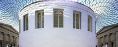 Le Musée en Haute Définition sur Numéricable !