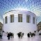 Le Musée en Haute Définition sur Numéricable ! Le Musée en Haute Définition sur Numéricable !