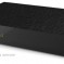 La freebox en route pour la révolution La freebox en route pour la révolution