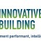 Le Salon Innovative Building