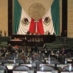 senat mexique 150x150 Arthur Holm au sénat Mexicain !