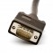 La fin du VGA ? La fin du VGA ?