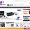 Le site eavs fait peau neuve