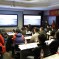 Formations EST2 et ISF2 : places disponibles !