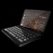 Razer SwitchBlade : un nouveau concept de jeu sur PC Mobile Razer SwitchBlade : un nouveau concept de jeu sur PC Mobile