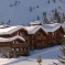 EAVS équipe l’Hôtel K2 à Courchevel en dee&be