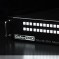 Découvrez notre matrice DVI GefenPRO 16×16