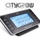 EAVS Groupe devient distributeur officiel et exclusif de CITYGROW EAVS Groupe devient distributeur officiel et exclusif de CITYGROW