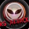 EAVS avec Mitsubishi lancent l’opération &laquo;&nbsp;Mars Attacks&nbsp;&raquo; !