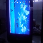 Totem tactile 150x150 Visitez les usines Albiral !