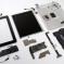 Apple augmente le prix des dalles tactiles