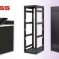 Découvrez les racks RAXXESS sur notre site