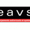 Evolution du site EAVS