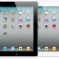 Steve Jobs dévoile l’iPad 2