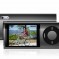 Gagnez un IPOD NANO en devenant fan sur Facebook