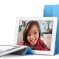 L’Ipad 2 débarque demain !! L’Ipad 2 débarque demain !!