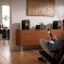 Philips propose une solution Wi-Fi multiroom HiFi