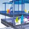 Bureaux expo : un salon prometteur