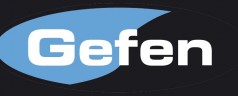 GEFEN présente 2 nouveaux extendeurs DVI