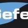 GEFEN présente 2 nouveaux extendeurs DVI