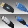 HDMI 1.2, 1.3, 1.4, quelles différences ?