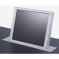 Arthur Holm en lice pour le meilleur design Arthur Holm en lice pour le meilleur design